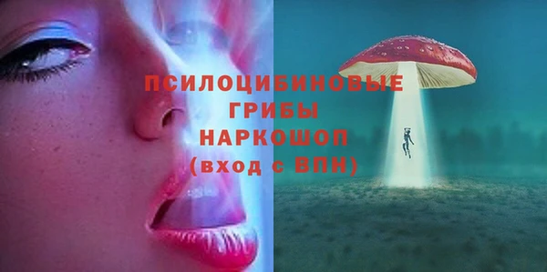 гидра Абдулино