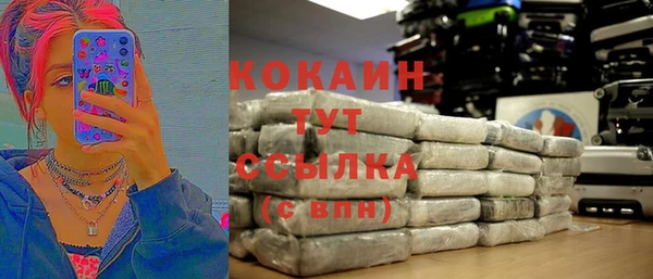 мескалин Пестово